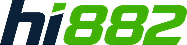 hi882